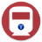 icon MonTransit Calgary Transit C-Train 23.12.19r1342
