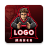 icon Esport Logo Maker 7.0.1