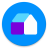 icon VivaReal 5.104.3