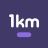 icon 1km 6.6.2