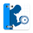 icon FitnessBuddy 6.3.9566