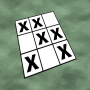 icon LogiBrain Grids für Samsung Galaxy Tab A (2016)