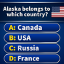 icon Millionaire 2025 Trivia Quiz für Vodafone Smart E8