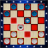 icon Checkers 11.7.4