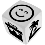 icon Story Dice für intex Aqua Joy