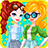 icon dress up Games 1.0.0