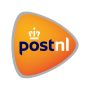 icon PostNL