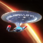 icon Star Trek Fleet Command
