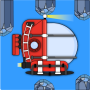 icon Submarine Master for TikTok für ivoomi V5