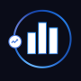 icon iProfile