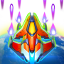 icon Space Justice