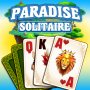 icon Paradise Solitaire