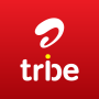 icon Airtel Retailer Tribe für Samsung Galaxy S Duos S7562