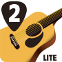 icon fr.webrox.bestguitarlessons2.lite