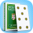 icon Scopa 4.1.2