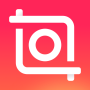 icon InShot für Samsung Galaxy S Duos S7562