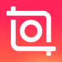 icon InShot für Panasonic T44