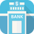 icon My Bank 2.7.1