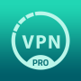 icon T VPN PRO