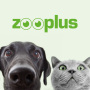 icon zooplus - online pet shop für Nomu S10 Pro