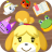 icon Pocket Camp 6.0.1