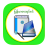 icon MM Bookshelf 1.4.7