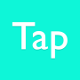 icon Tap Tap Guide