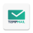 icon Temp Mail 3.49