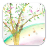 icon Japanese Quiz 1.6.0