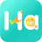 icon Hawa 1.36.0