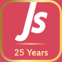 icon Jeevansathi.com® Matrimony App für Samsung Galaxy S5 Active