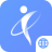 icon OKOK international 3.1.39