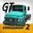 icon GrandTruckSimulator2 1.0.36f25