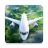 icon Airline Manager 2.8.3