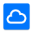 icon Cloud Mail.ru 5.12.0.10037956