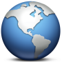 icon com.andromo.dev267574.app257705