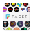 icon Facer 7.0.37_1109050.phone