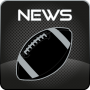 icon Oakland Football News für tecno W1