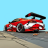 icon Drift Clash 1.87