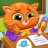 icon Bubbu School 1.42