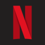 icon Netflix