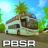 icon Proton Bus Simulator Road 2.61