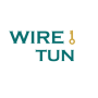 icon Wire Tun VPN Data