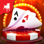 icon Zynga Poker ™ – Texas Holdem für intex Aqua Strong 5.2