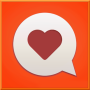 icon buSa: Chat&VideoChat