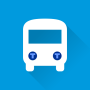 icon MonTransit Lethbridge Transit Bus