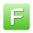 icon Fair VPN 4.2.4