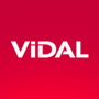 icon VIDAL Mobile für Huawei MediaPad M2 10.0 LTE