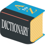 icon Advanced Offline Dictionary