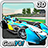 icon Thumb Formula Racing 1.0